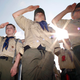 Illustration for article titled Boy Scouts End Ban on Gay Members, Still Isnt Cool With Gay Leaders